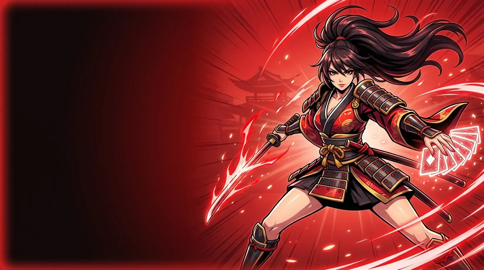 ai-gen-1775332224694-1 1_converted.webp