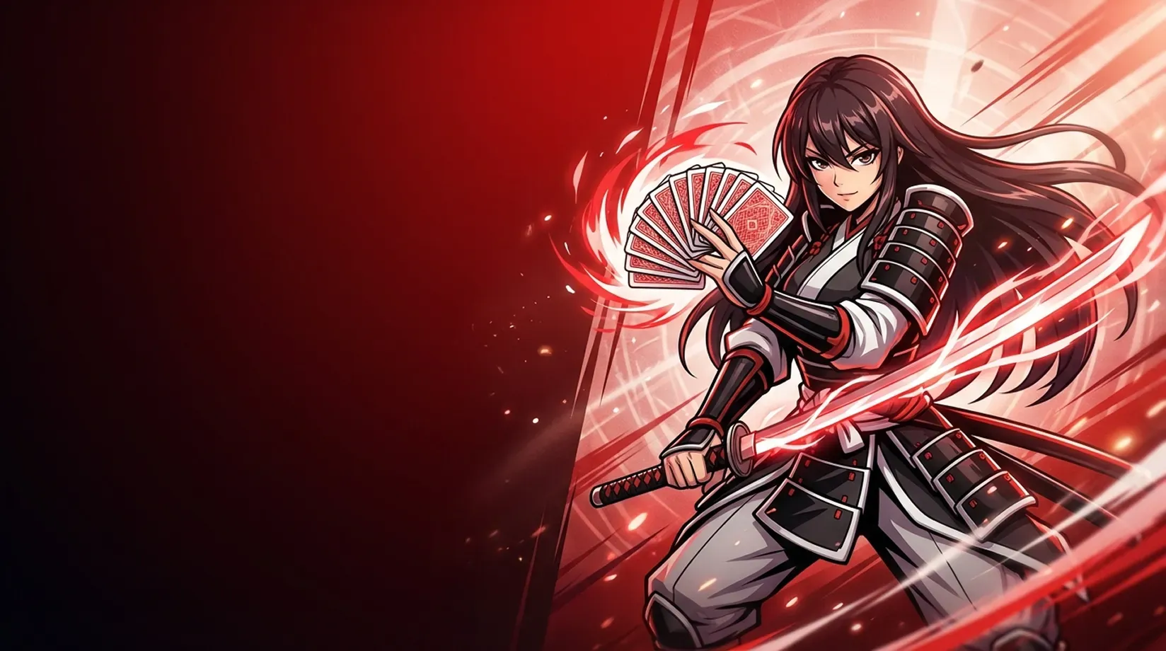ai-gen-1775332359314-0 1_converted.webp