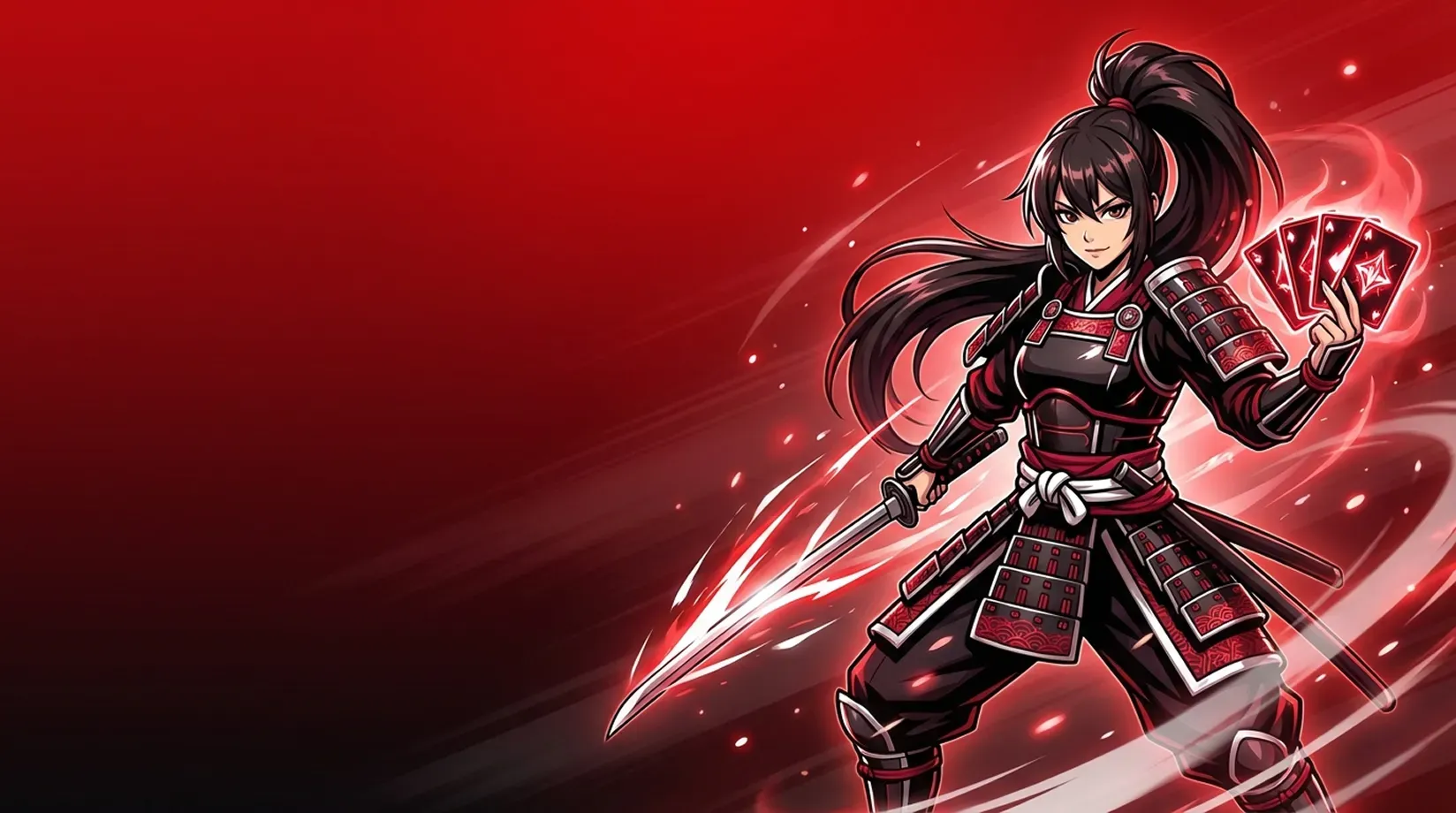 ai-gen-1775332475555-0 1_converted.webp