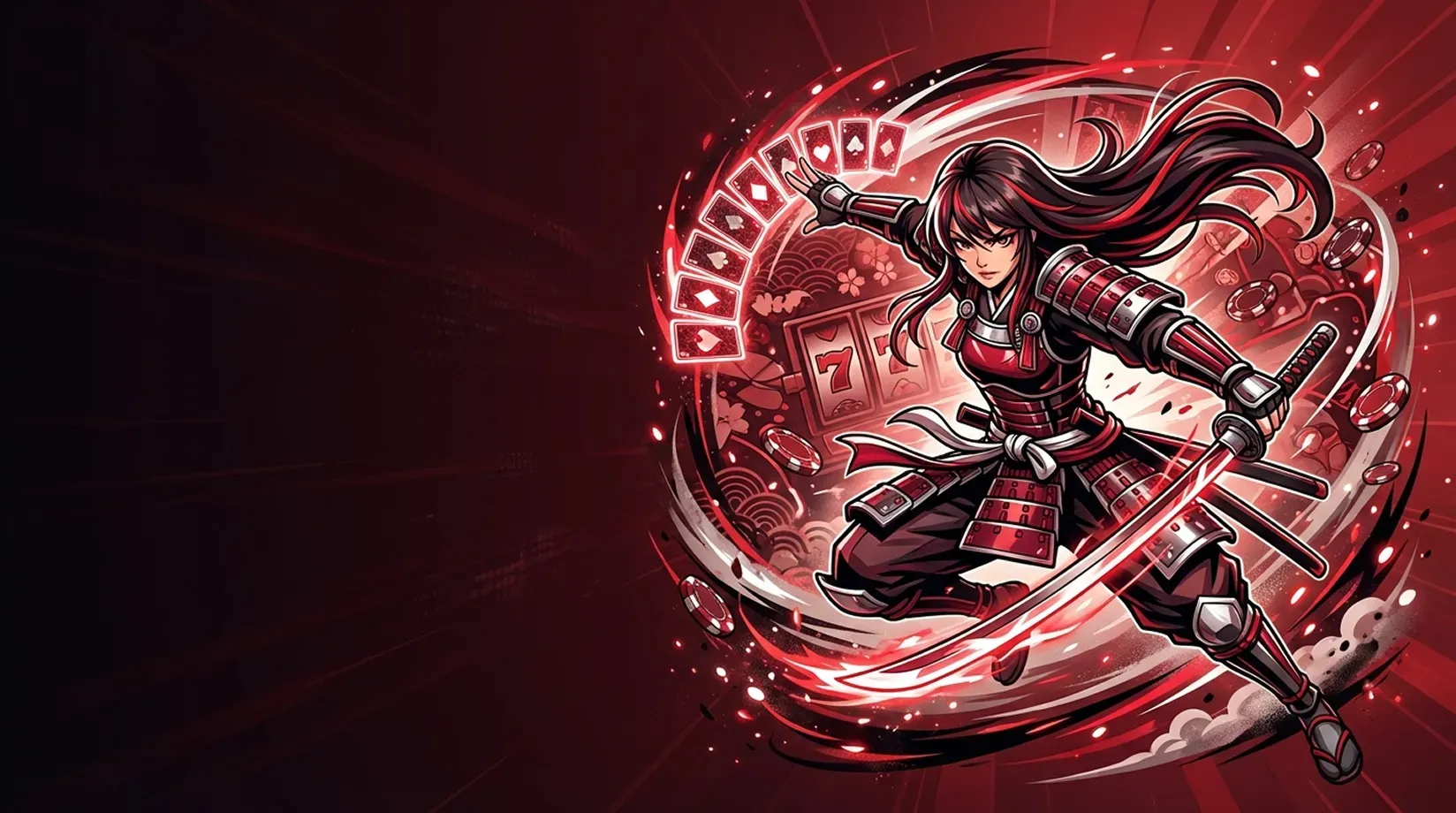 ai-gen-1775332475710-0 1_converted.webp