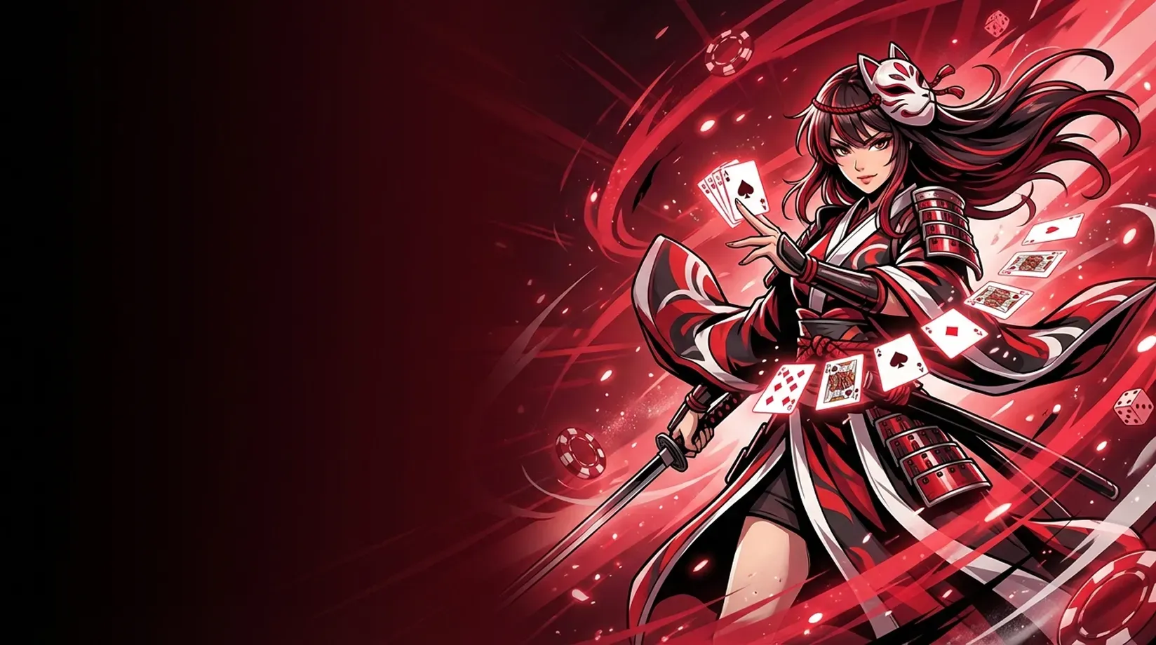 ai-gen-1775332475716-1 1_converted.webp