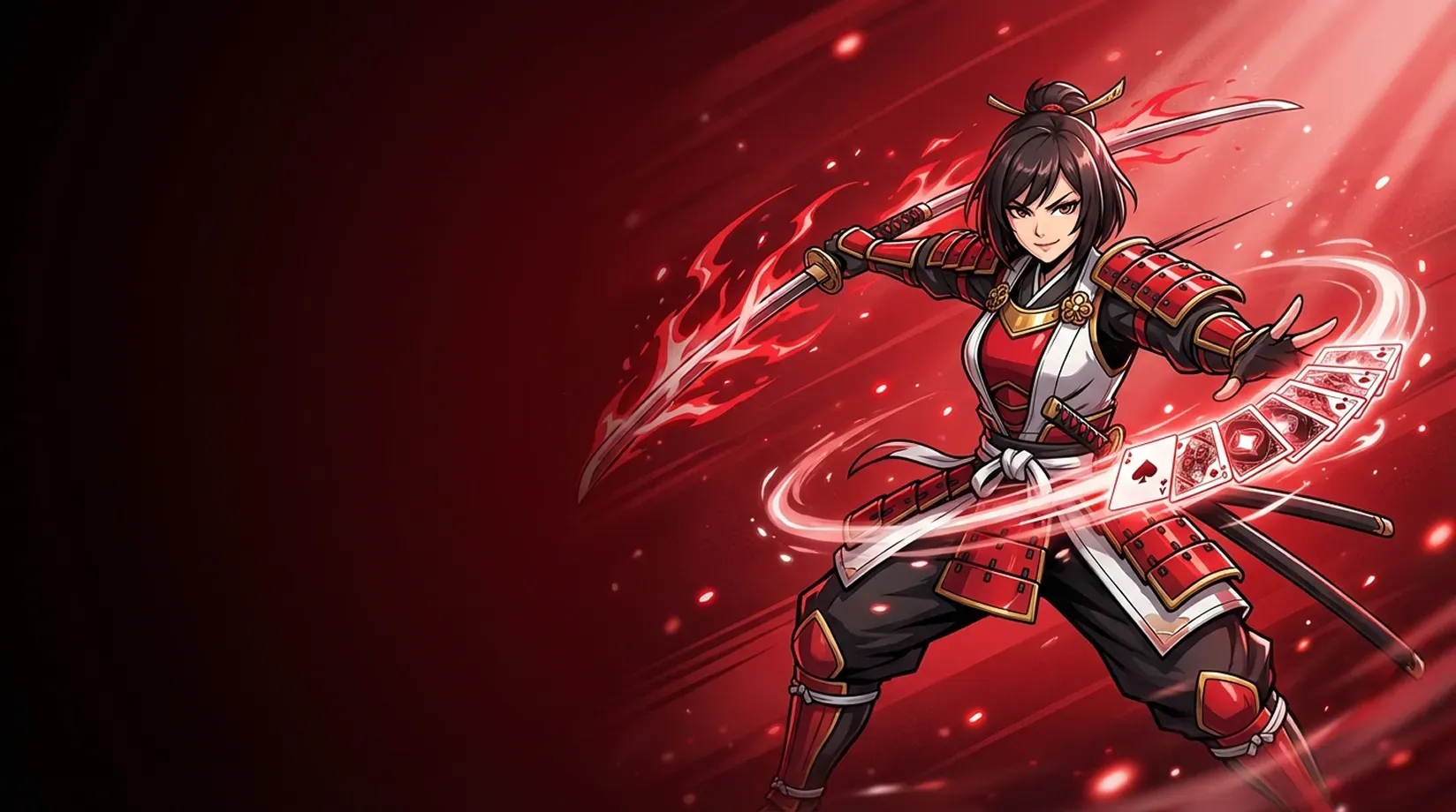 ai-gen-1775332475722-2 1_converted.webp