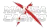 Manga Casino