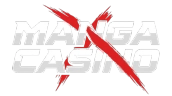 Manga Casino